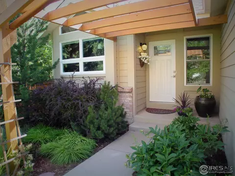 3975 Dehesa Ct, Boulder, CO 80301 photo 3