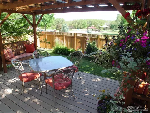 3975 Dehesa Ct, Boulder, CO 80301 photo 14