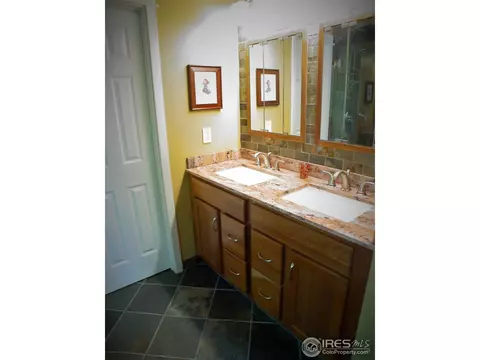 3975 Dehesa Ct, Boulder, CO 80301 photo 11