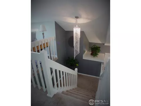 3975 Dehesa Ct, Boulder, CO 80301 photo 25