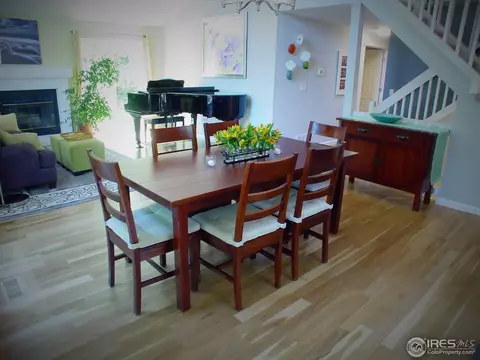 3975 Dehesa Ct, Boulder, CO 80301 photo 12