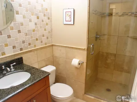 3975 Dehesa Ct, Boulder, CO 80301 photo 29