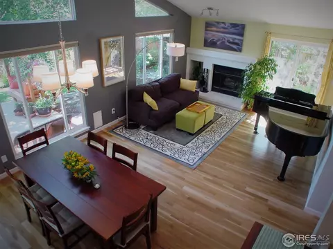 3975 Dehesa Ct, Boulder, CO 80301 photo 2