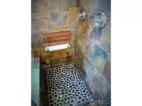 3975 Dehesa Ct, Boulder, CO 80301 photo 13