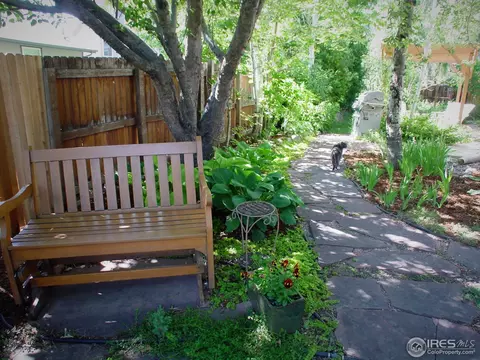 3975 Dehesa Ct, Boulder, CO 80301 photo 27