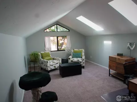 3975 Dehesa Ct, Boulder, CO 80301 photo 22
