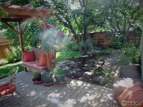 3975 Dehesa Ct, Boulder, CO 80301 photo 15