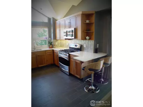 3975 Dehesa Ct, Boulder, CO 80301 photo 16