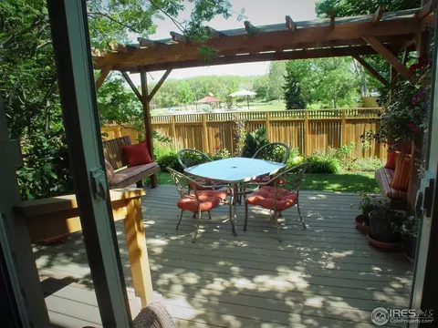 3975 Dehesa Ct, Boulder, CO 80301 photo 28