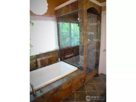 3975 Dehesa Ct, Boulder, CO 80301 photo 9