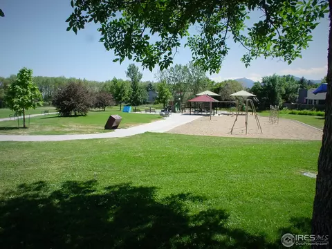 3975 Dehesa Ct, Boulder, CO 80301 photo 18