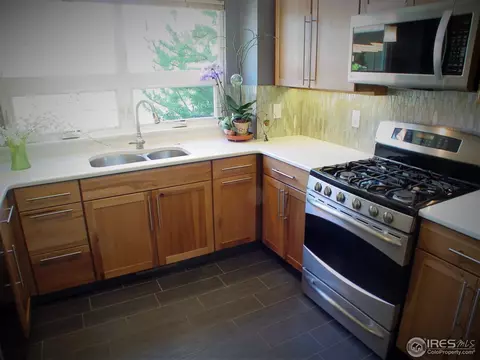 3975 Dehesa Ct, Boulder, CO 80301 photo 17
