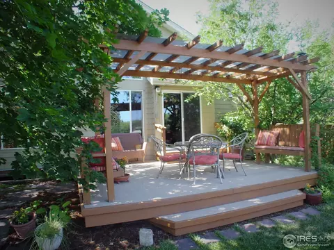 3975 Dehesa Ct, Boulder, CO 80301 photo 5