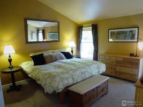 3975 Dehesa Ct, Boulder, CO 80301 photo 4