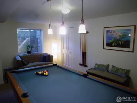 3975 Dehesa Ct, Boulder, CO 80301 photo 20