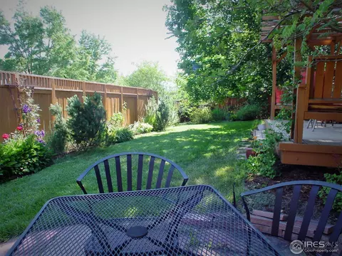 3975 Dehesa Ct, Boulder, CO 80301 photo 23