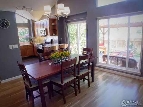 3975 Dehesa Ct, Boulder, CO 80301 photo 8
