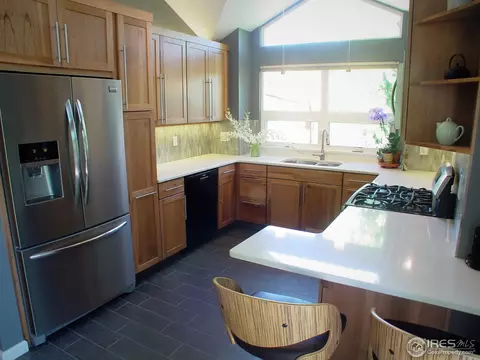 3975 Dehesa Ct, Boulder, CO 80301 photo 7