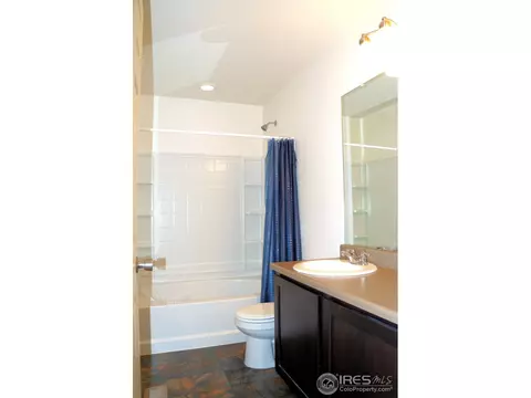 5570 Killarney St, Denver, CO 80249 photo 11