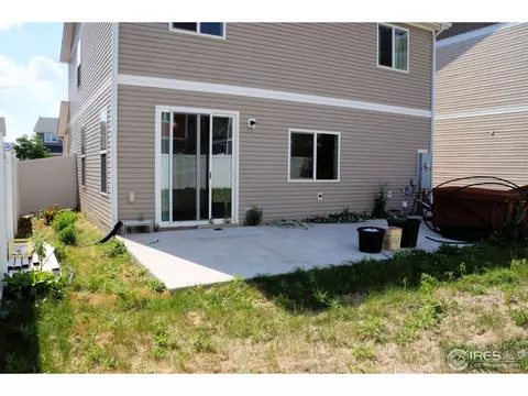 5570 Killarney St, Denver, CO 80249 photo 16