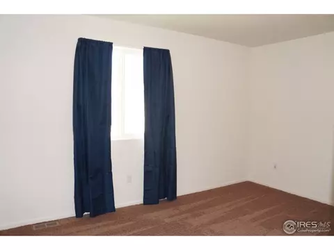 5570 Killarney St, Denver, CO 80249 photo 9