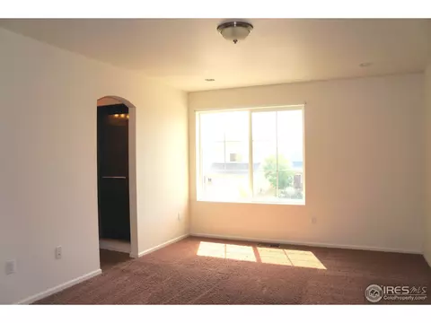 5570 Killarney St, Denver, CO 80249 photo 6