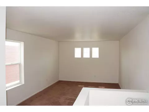 5570 Killarney St, Denver, CO 80249 photo 13