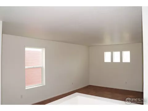 5570 Killarney St, Denver, CO 80249 photo 14
