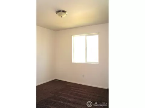 5570 Killarney St, Denver, CO 80249 photo 10