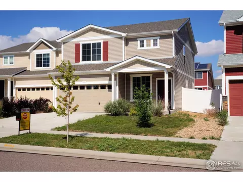 5570 Killarney St, Denver, CO 80249 photo 17