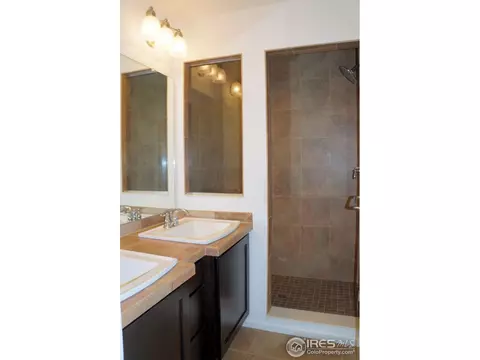 5570 Killarney St, Denver, CO 80249 photo 8