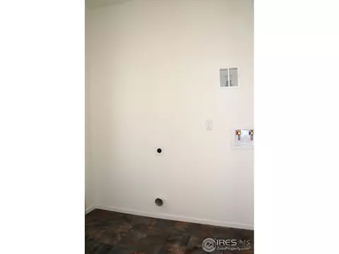 5570 Killarney St, Denver, CO 80249 photo 15