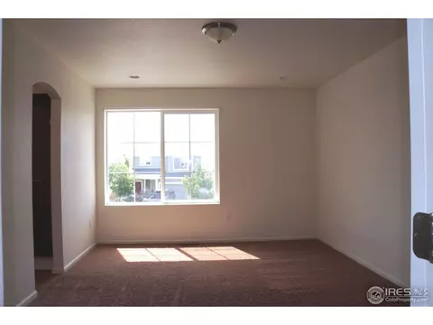 5570 Killarney St, Denver, CO 80249 photo 5