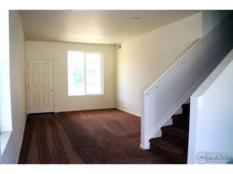5570 Killarney St, Denver, CO 80249 photo 4