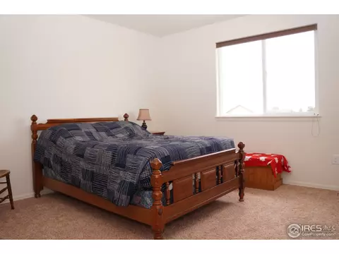701 Rivendell Ct, Pierce, CO 80650 photo 18