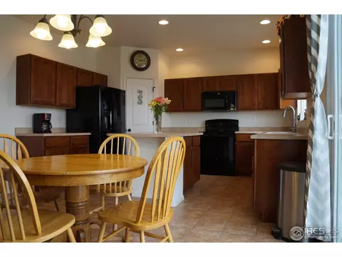 701 Rivendell Ct, Pierce, CO 80650 photo 10