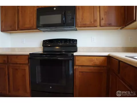 701 Rivendell Ct, Pierce, CO 80650 photo 11