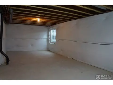 701 Rivendell Ct, Pierce, CO 80650 photo 21