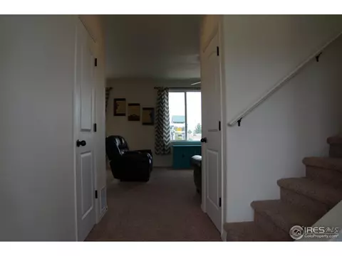 701 Rivendell Ct, Pierce, CO 80650 photo 7