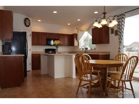 701 Rivendell Ct, Pierce, CO 80650 photo 9