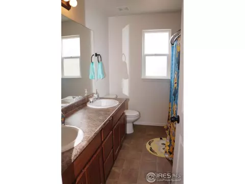 701 Rivendell Ct, Pierce, CO 80650 photo 20
