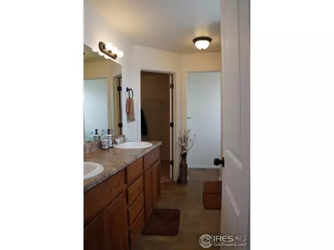 701 Rivendell Ct, Pierce, CO 80650 photo 15