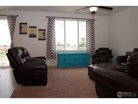 701 Rivendell Ct, Pierce, CO 80650 photo 8
