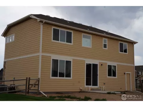 701 Rivendell Ct, Pierce, CO 80650 photo 4