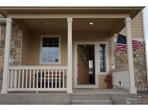 701 Rivendell Ct, Pierce, CO 80650 photo 6