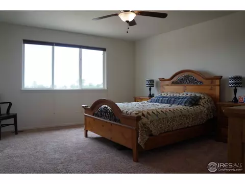 701 Rivendell Ct, Pierce, CO 80650 photo 14