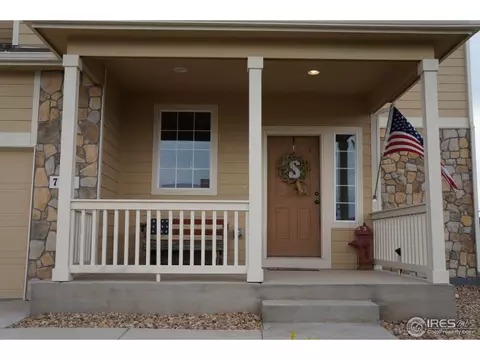701 Rivendell Ct, Pierce, CO 80650 photo 5
