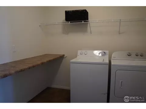701 Rivendell Ct, Pierce, CO 80650 photo 19