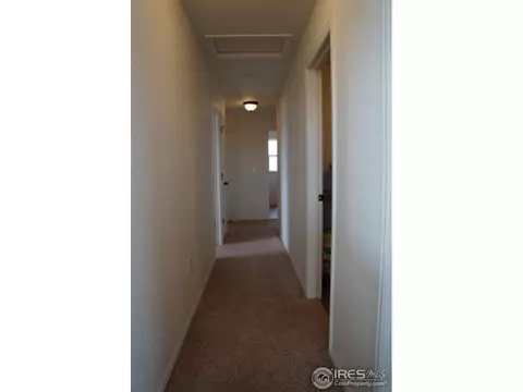701 Rivendell Ct, Pierce, CO 80650 photo 13