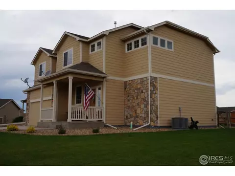 701 Rivendell Ct, Pierce, CO 80650 photo 3
